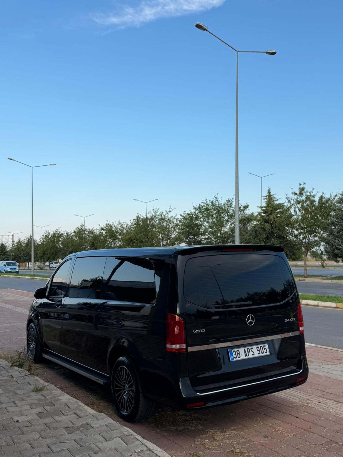 Okurcalar Transfer